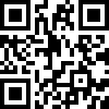 https://isna.ir/xdVYXN