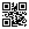isna.ir/xdDq5B
