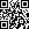 https://isna.ir/xdT3NQ
