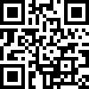 https://isna.ir/xdVCgV