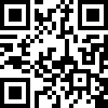 https://isna.ir/xdHXVb