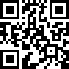 https://isna.ir/xcwJC
