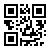 isna.ir/xdQrsc