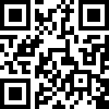 https://isna.ir/xdPfDF