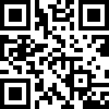 https://isna.ir/xdJWGc
