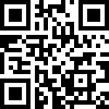 https://isna.ir/x7HKRn