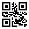isna.ir/xdVmSN