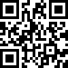 https://isna.ir/xdKjTq