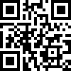 https://isna.ir/xdWzPK