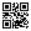 isna.ir/xdVp9C