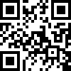 https://isna.ir/x3VxvM