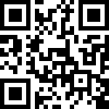 https://isna.ir/xdWQBj