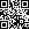 https://isna.ir/xd4PXN