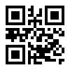 isna.ir/xdVRfB