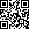 https://isna.ir/xdVx38