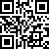 https://isna.ir/xdKh3P