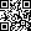 https://isna.ir/xdFtsZ