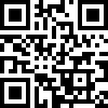 https://isna.ir/xdWgRz