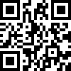https://isna.ir/xdK9DP