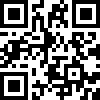 https://isna.ir/xdNy9m