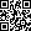 https://isna.ir/xdVqSz