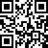https://isna.ir/xdDwW7
