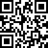 https://isna.ir/xdMKQX