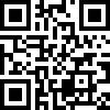 https://isna.ir/xdW2WF