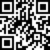 https://isna.ir/xg2xh