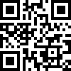 https://isna.ir/xdQfPk