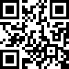 https://isna.ir/xdX2d5