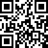 https://isna.ir/xd23Dg