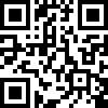 https://isna.ir/x7Q24