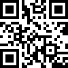 https://isna.ir/xdDGmg