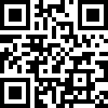 https://isna.ir/xd3j9W