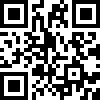 https://isna.ir/xdWcq5