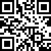 https://isna.ir/xdFSNm