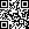 https://isna.ir/xdWTwC