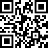 https://isna.ir/xcY4p3