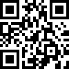 https://isna.ir/xfVx4