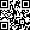 https://isna.ir/xdVf9k