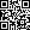 https://isna.ir/xdK9QD