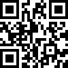 https://isna.ir/xdTsj6