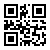 isna.ir/xdSDS4