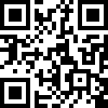 https://isna.ir/xd2n9z