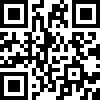 https://isna.ir/xdJ6RY