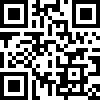 https://isna.ir/xd4TCQ
