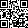 https://isna.ir/xdX97y