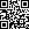 https://isna.ir/xdV9Fk