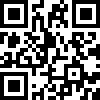 https://isna.ir/xdQgXN